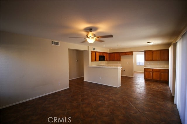 Building Photo - 30219 Marne Way