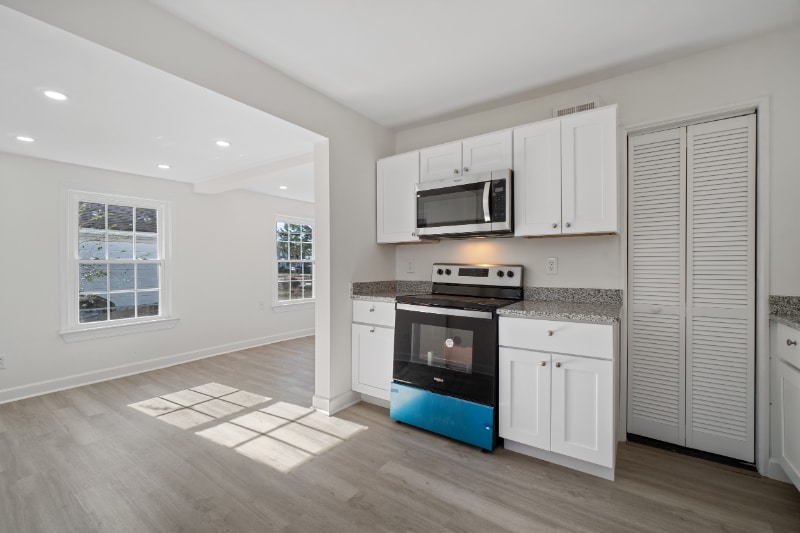 Building Photo - 1610 Shiloh Pl