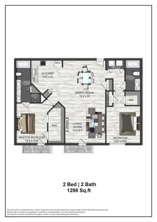 Building Photo - 3003 Memorial Ct