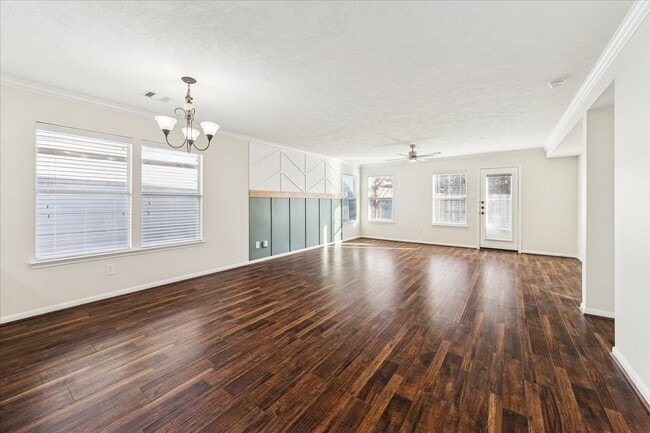 Building Photo - 16031 Heights Harvest Ln