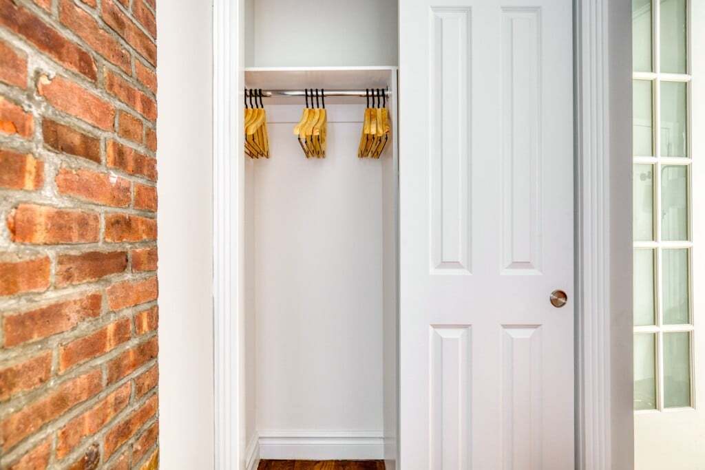 Building Photo - 115 Mulberry St