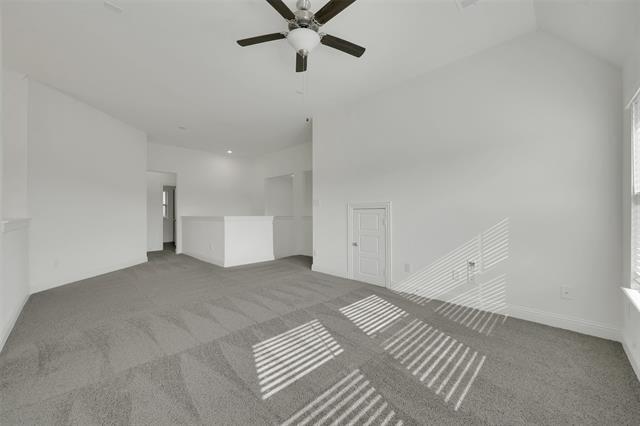 Building Photo - 511 Yellow Rose Ln