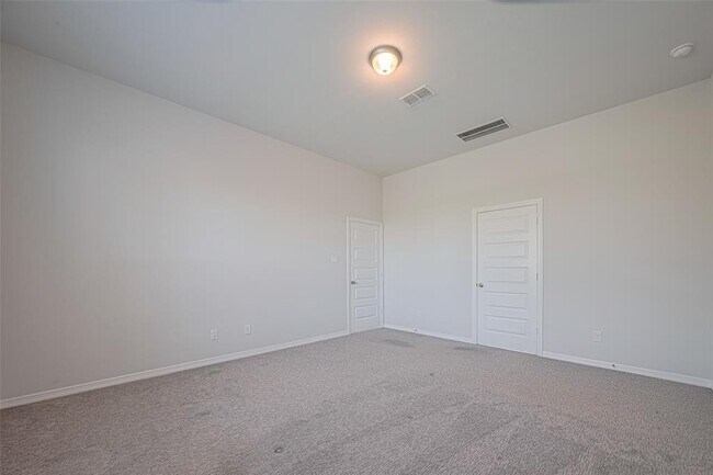 Building Photo - 1818 Smithers Landing Dr
