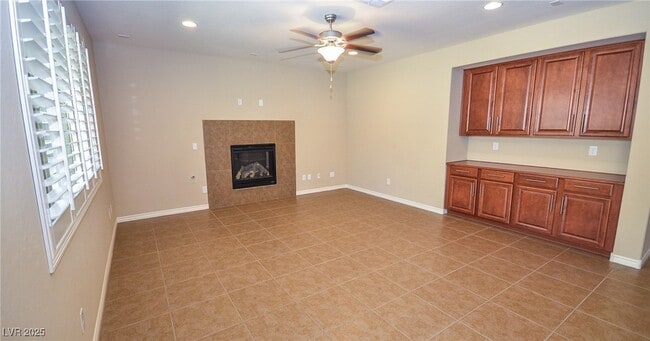 Building Photo - 685 Catalina Aisle St