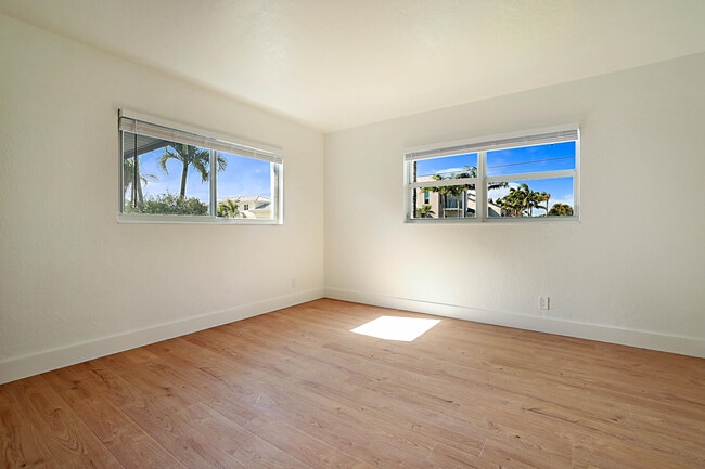 Building Photo - 2 Inlet Cay Dr