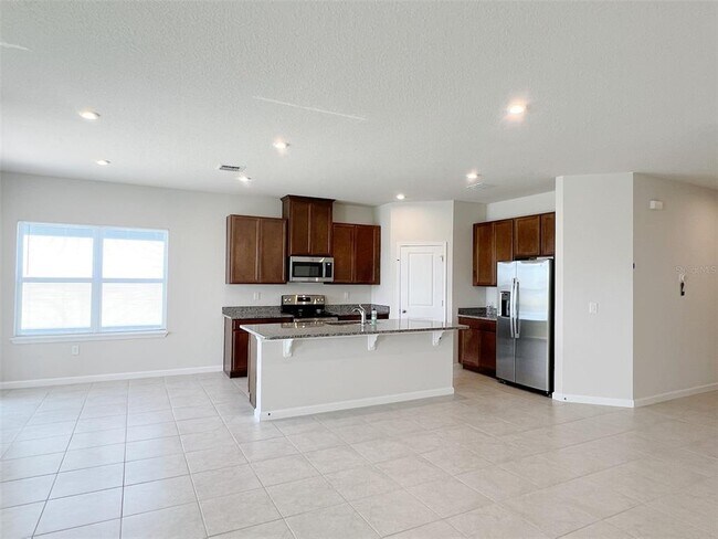 Building Photo - 5530 Bonn Way