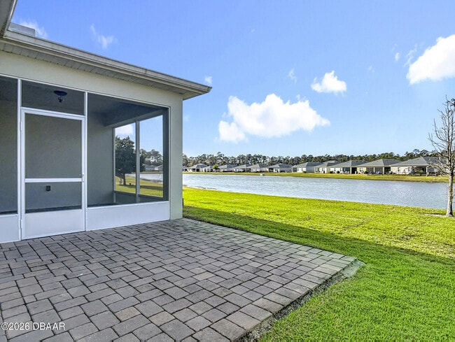 Building Photo - 5644 Estero Loop