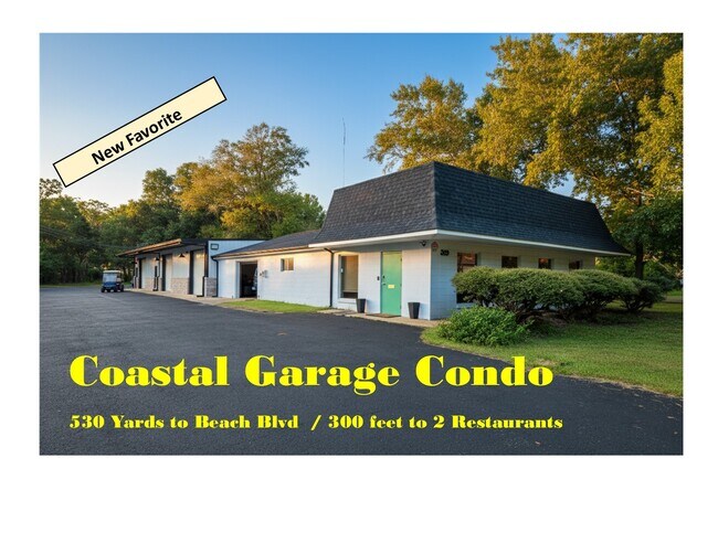 Primary Photo - 319 Tegarden Rd