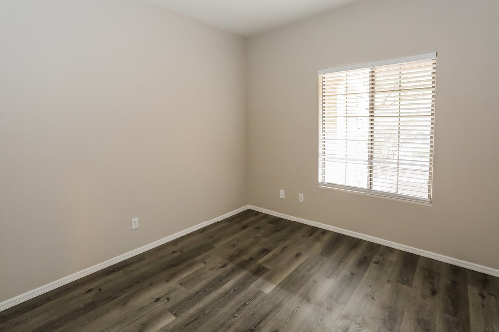 Building Photo - 8330 W Cocopah St