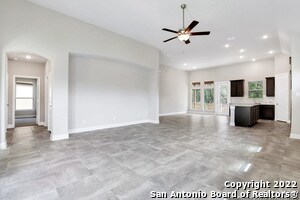 Building Photo - 11314 Chapalote Ave
