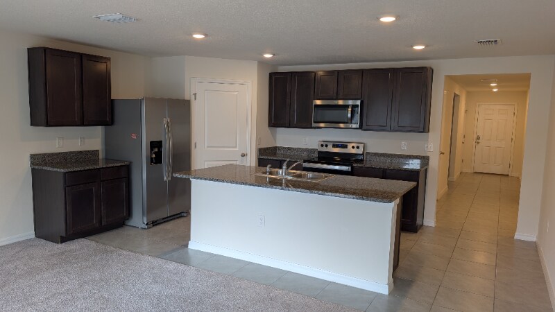 Building Photo - 8707 SW 49th Cir