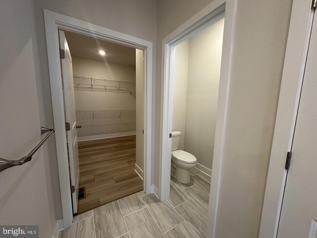 Building Photo - 34273 Graham Cir