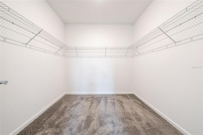 Building Photo - 7576 Stone Crk Trl