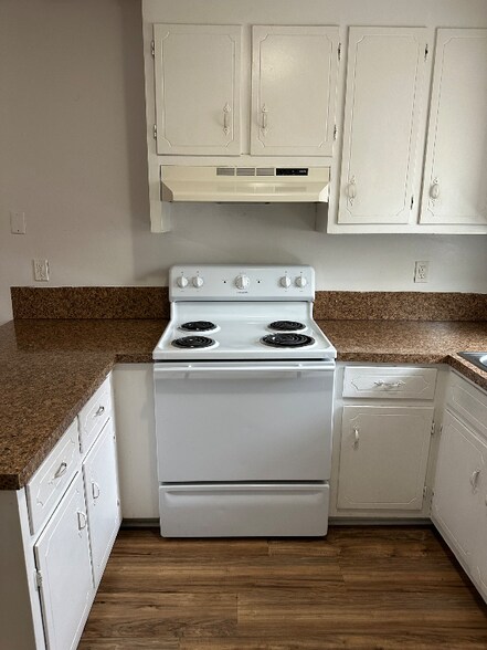 Building Photo - 1923 Norwood St SW