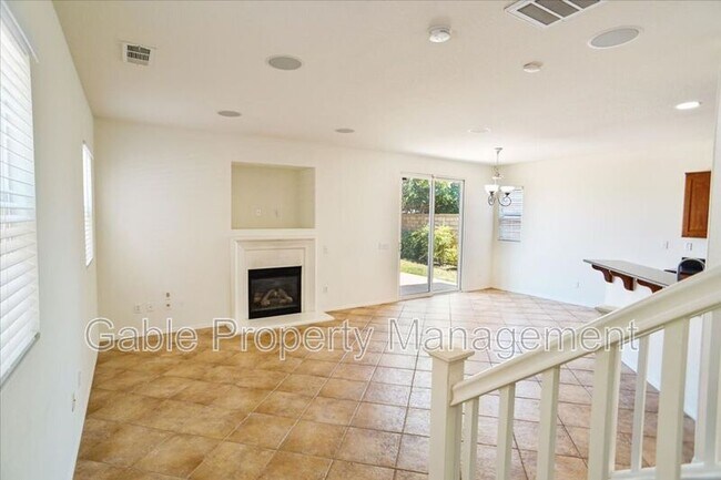 Building Photo - 29388 Dakota Dr