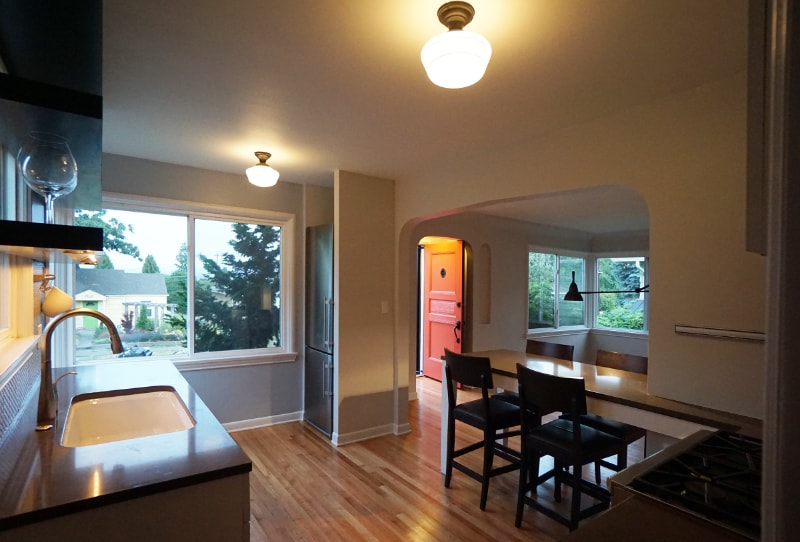 Building Photo - 7149 34th Ave SW