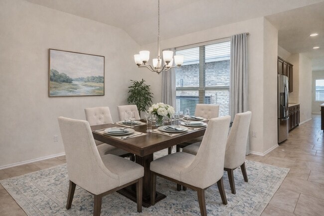 Building Photo - 4511 Stolz Trail