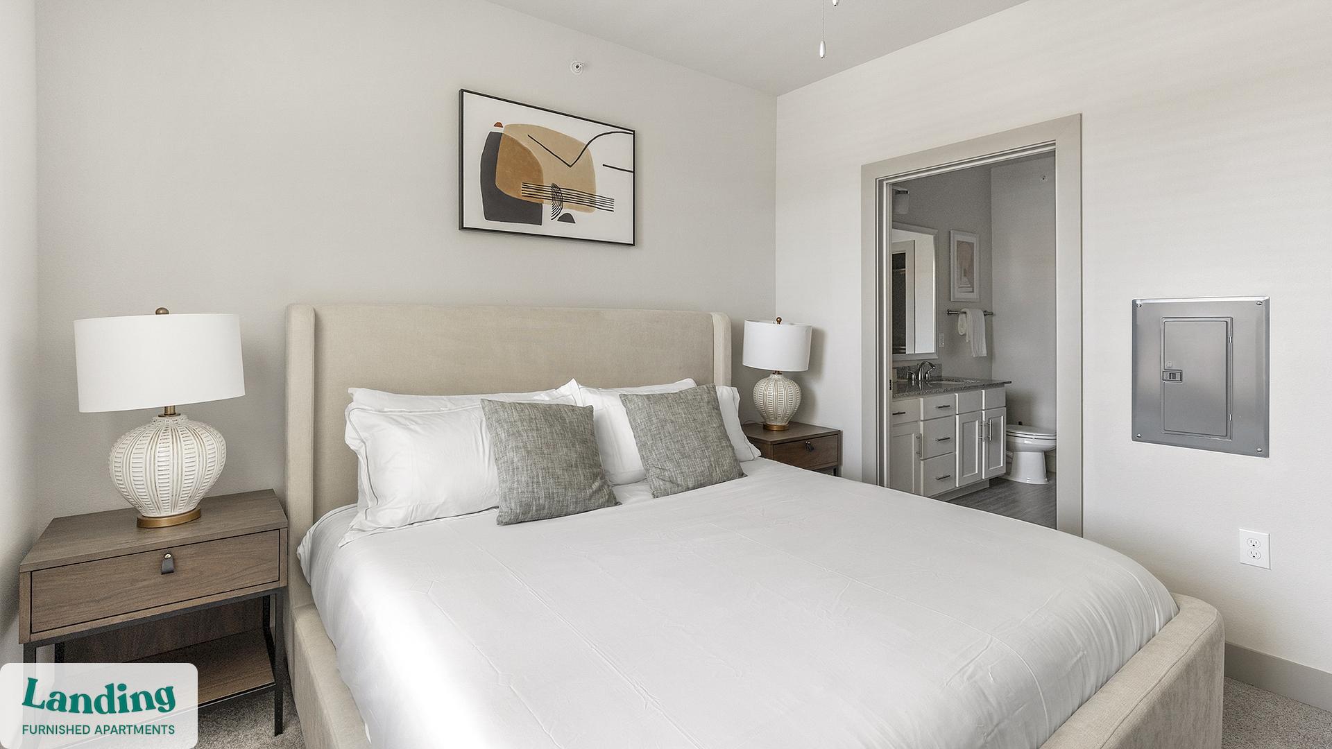 Building Photo - 3550 S Robinson Rd