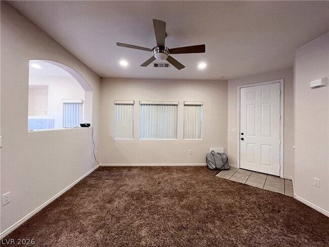 Building Photo - 9303 Gilcrease Ave