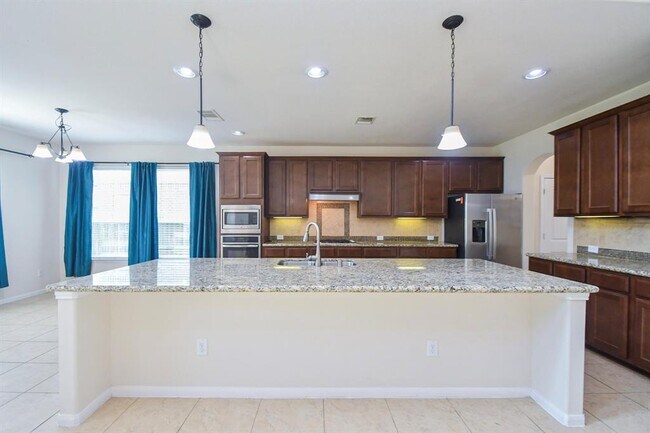 Building Photo - 11819 De Palma Ln