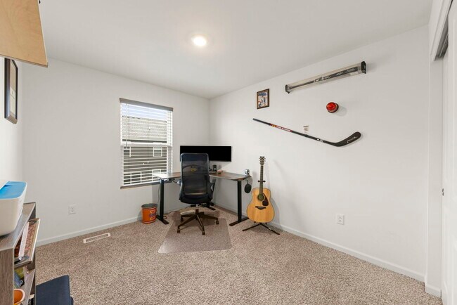 Building Photo - 846 Briar Gln Ct