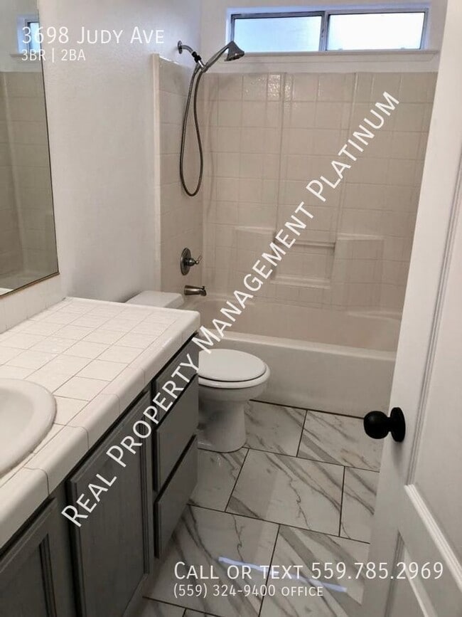 Building Photo - 3698 Judy Ave