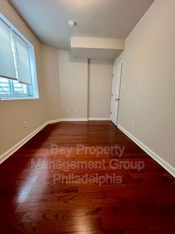 Building Photo - 2106 N 17th St