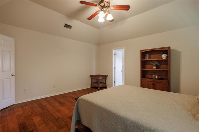 Building Photo - 3726 Pensacola Dr