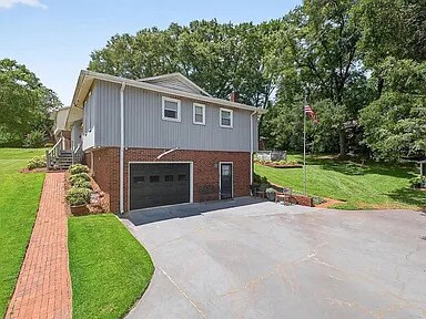 Building Photo - 306 Verner Dr
