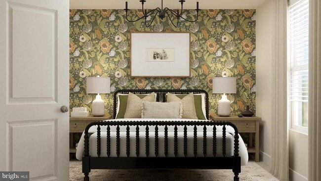 Building Photo - 13945 Anderson Gdn Rd