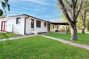 Building Photo - 3036 Crabapple Cir