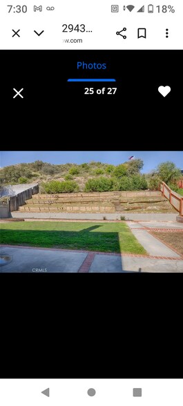 Building Photo - 29433 Abelia Rd