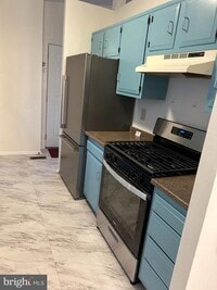 Building Photo - 388 Aldeberan Dr