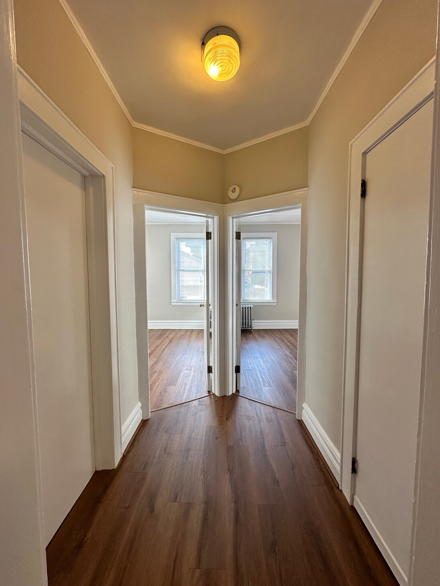 Building Photo - 167 N 15th St