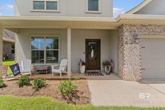 Building Photo - 620 Turquoise Dr