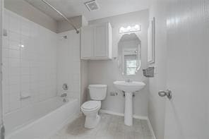 Building Photo - 7012 Sorcey Rd