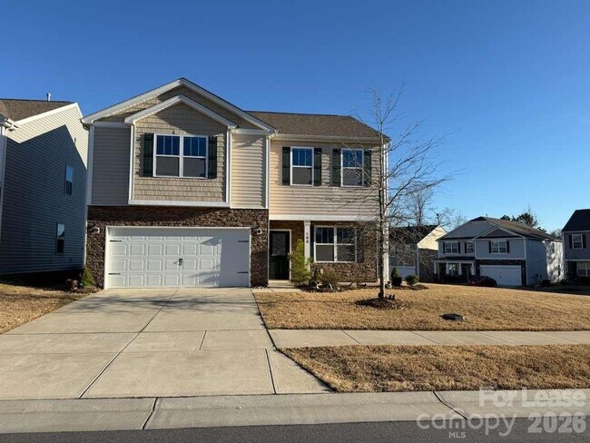 Building Photo - 106 Sierra Rd