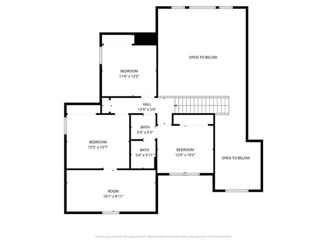 Building Photo - 5730 Devonshire Way