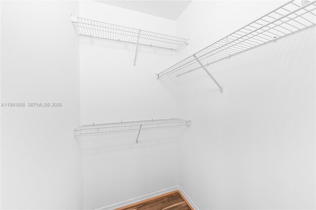 Building Photo - 365 NW 109th Ave