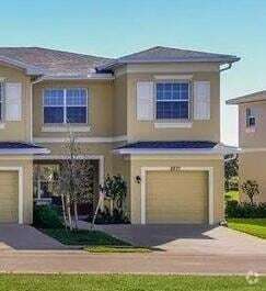 Building Photo - 2850 NW Treviso Cir