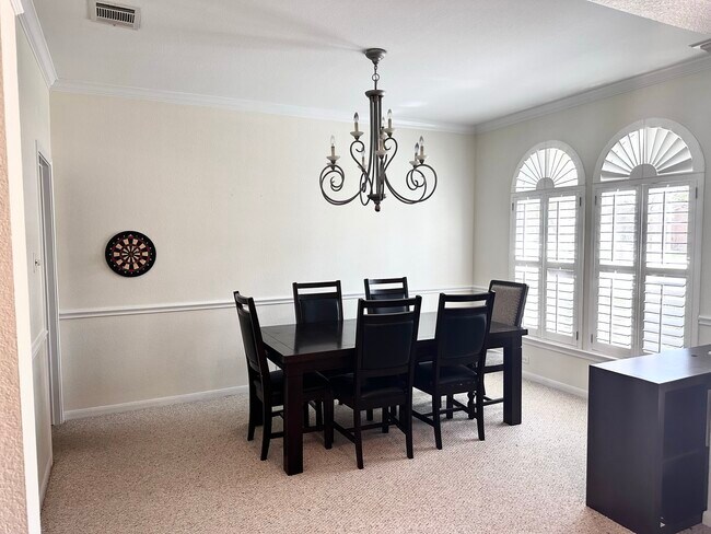 Building Photo - 10304 Peekston Dr