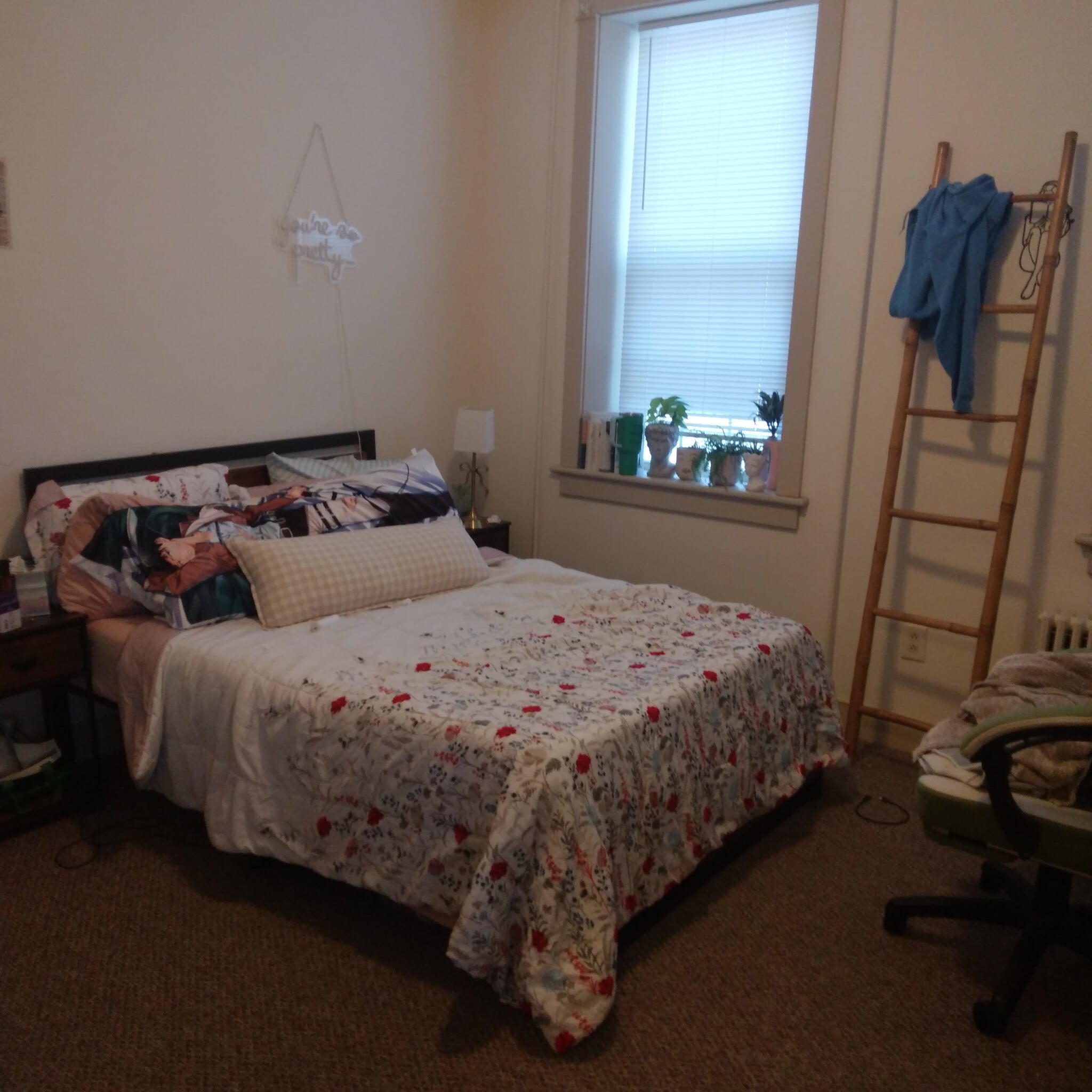 Building Photo - 134 W Frederick St