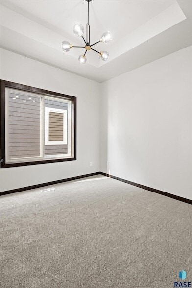 Building Photo - 1107 S Foss Ave