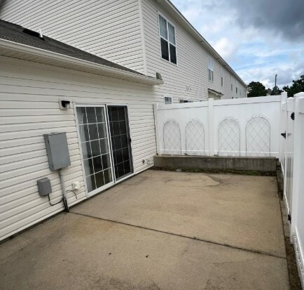Building Photo - 4180 Dudleys Grant Dr