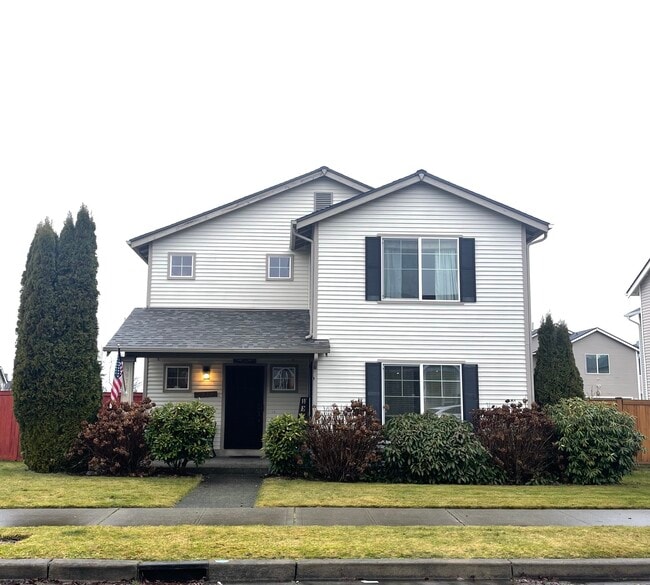 Building Photo - 3074 Walker Rd