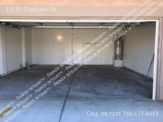 Building Photo - 13125 Concord Dr
