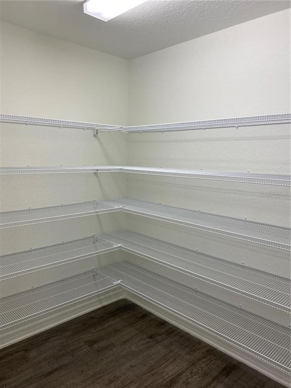 Building Photo - 94 Polermo Ave