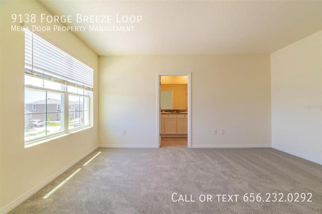 Building Photo - 9138 Forge Breeze Lp