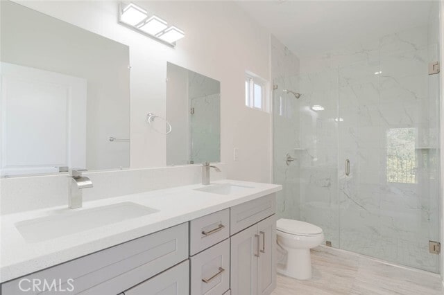 Building Photo - 1961 Waltonia Dr