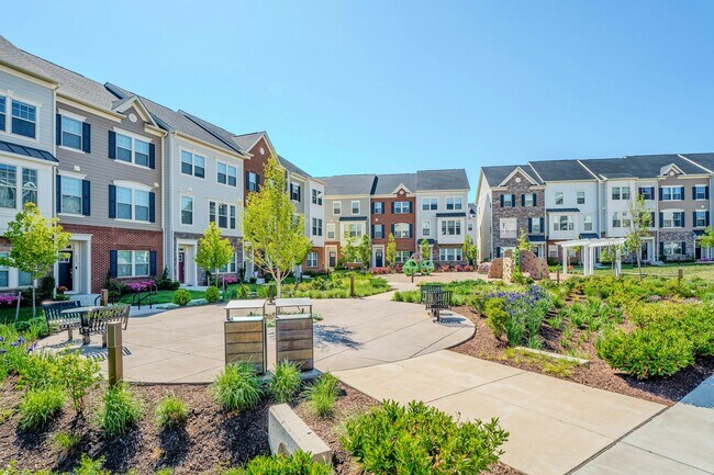 Building Photo - 813 Sawback Sq NE